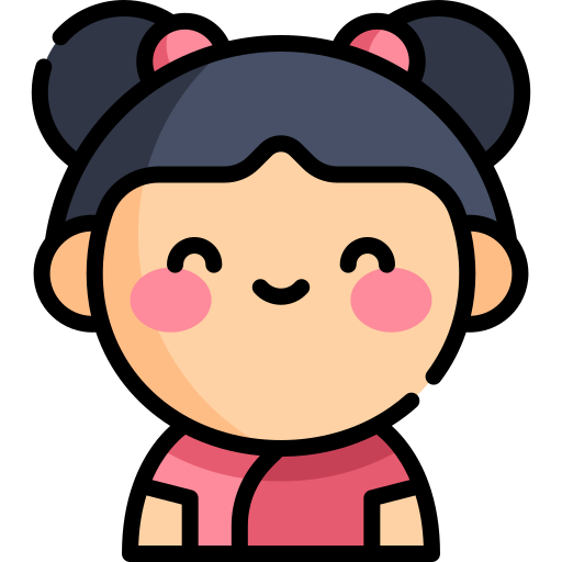 伊季朗